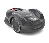 247217 Husqvarna Automower AM 305 E NERA.jpg